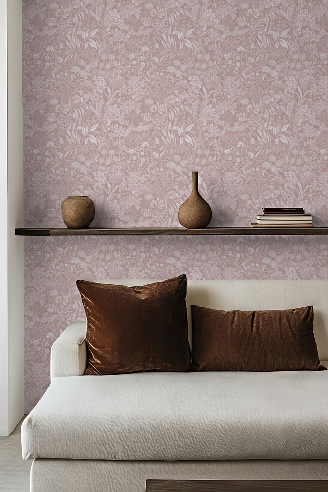 Picture of Celia Pink - 1022001-10